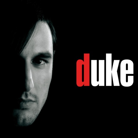 DUKE - ST (2010)