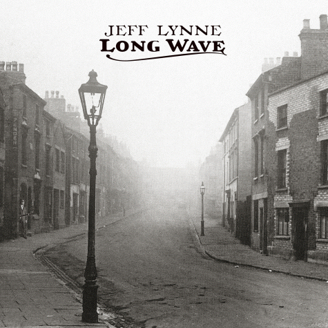 JEFF LYNNE - Long Wave (2012) mp3, download, mediafire