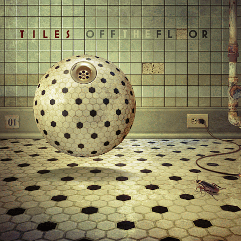 TILES - Off The Floor (2012) mp3 download