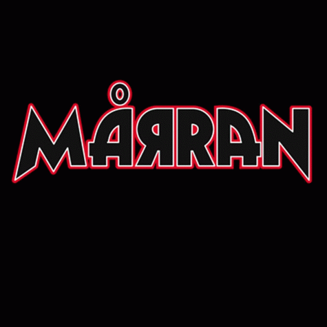 MÅRRAN (Goran Edman) - Marran (2012) mp3 download