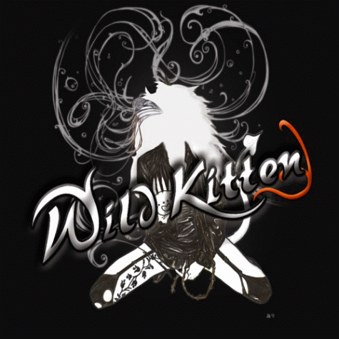 WILD KITTEN - ST (2012) mp3 download