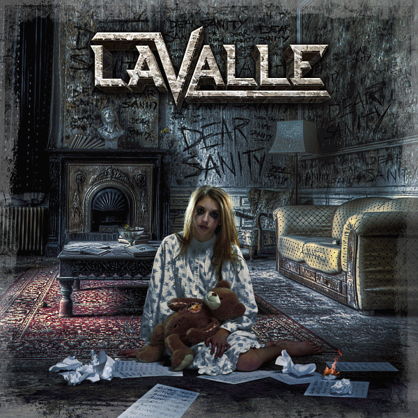 LAVALLE - Dear Sanity (2013) mp3, download