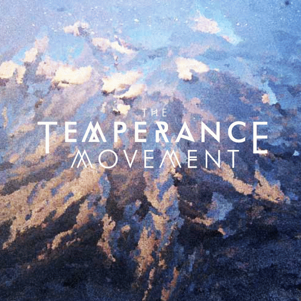 THE TEMPERANCE MOVEMENT - ST (2013) full