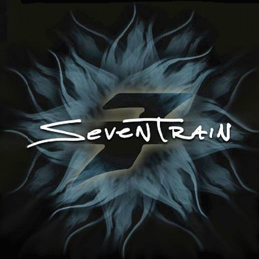 SEVENTRAIN - Seventrain (2014) full