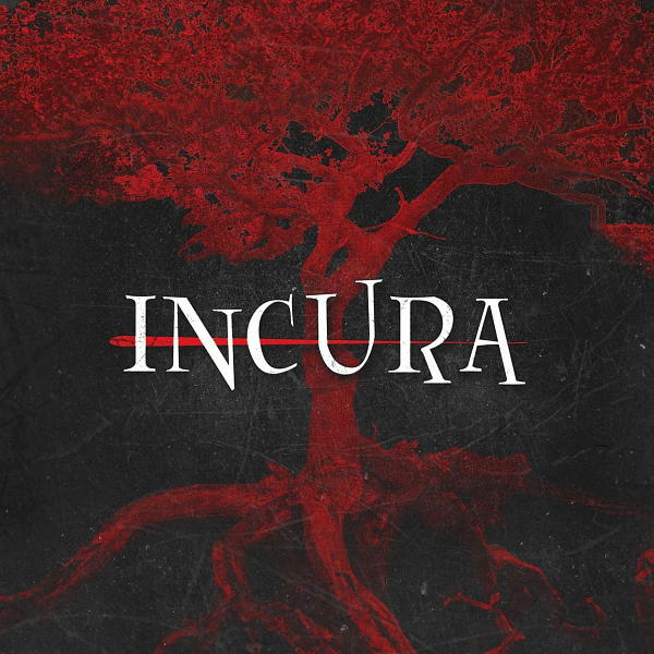 INCURA - ST (2014) full