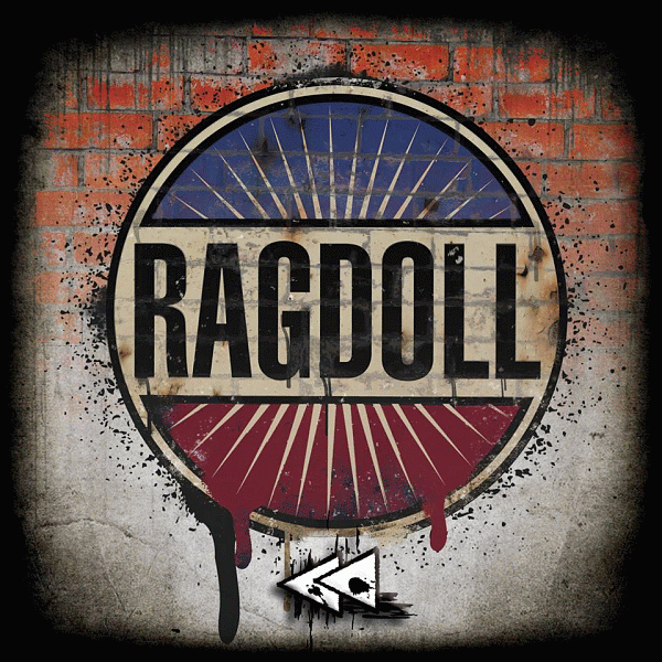 RAGDOLL - Ragdoll Rewound (2014) full