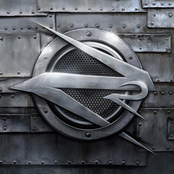 DEVIN TOWNSEND - Z² (2014) 2cd full