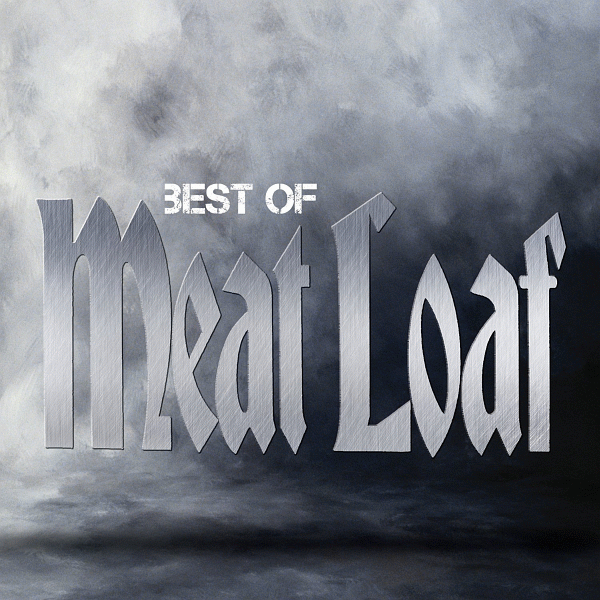 MEAT LOAF - Best Of [the MCA years] (2014) full