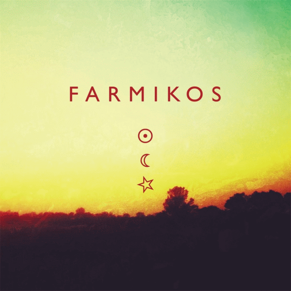 FARMIKOS - Farmikos (2015) full