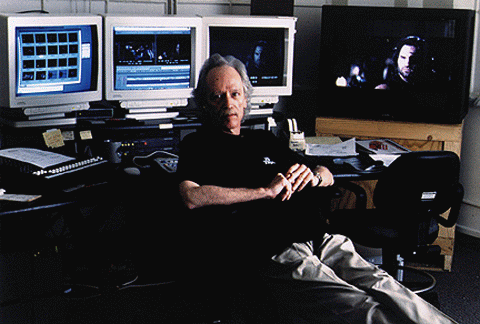 JOHN CARPENTER - Lost Themes (2015) inside