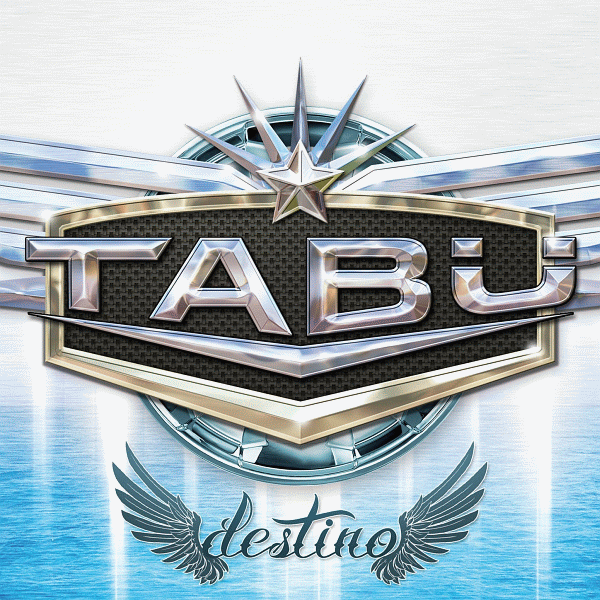 TABU - Destino (2015) full