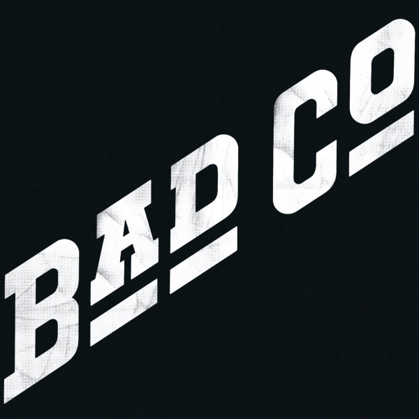 BAD COMPANY - Bad Company [2CD Remastered Deluxe Edition] (2015) full