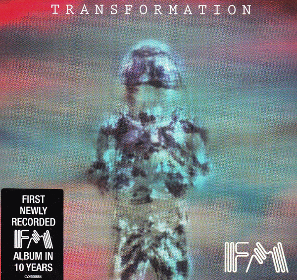 FM (Canada) - Transformation (2015) full