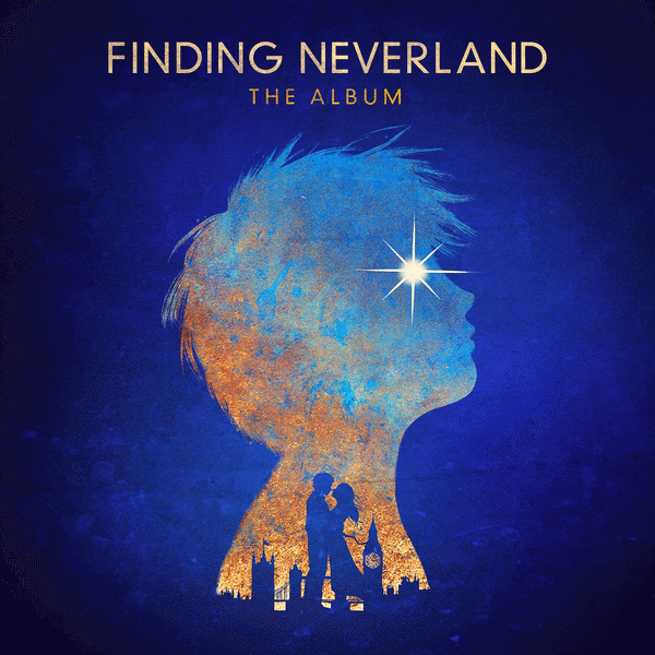 JON BON JOVI - Beautiful Day [from Finding Neverland The Album] (2015) hq