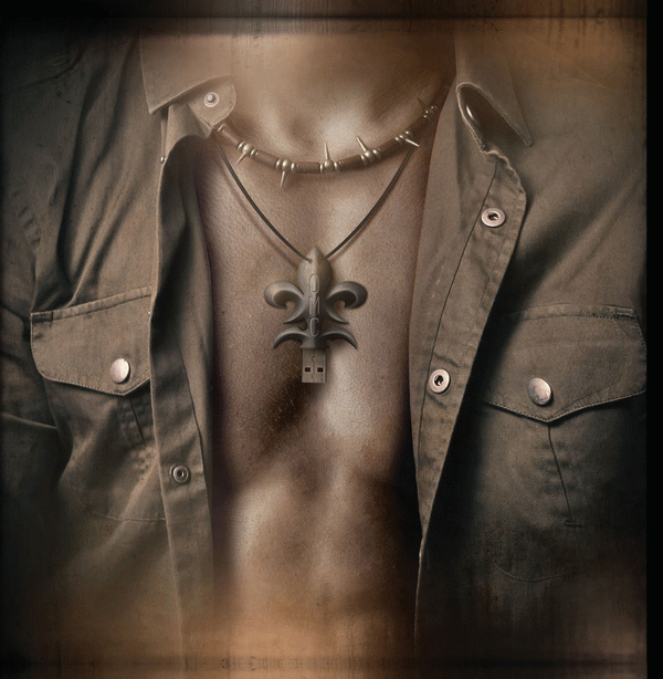 OPERATION: MINDCRIME - The Key (2015) full