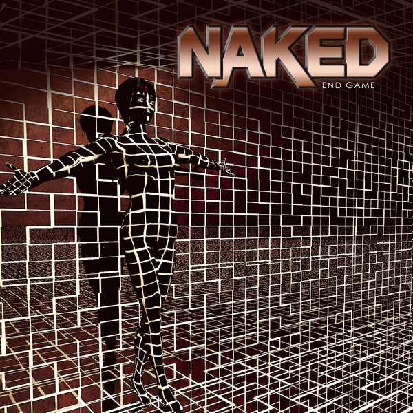 NAKED - End Game (2015) full