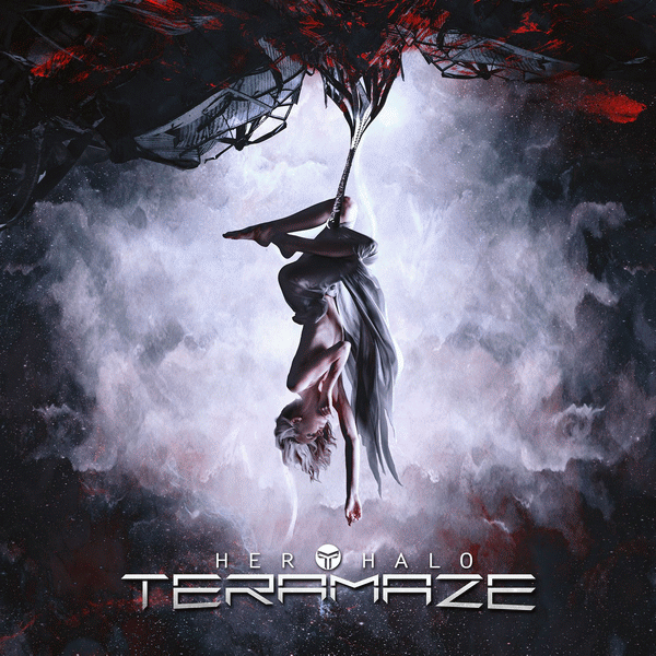 TERAMAZE - Her Halo (2015) full