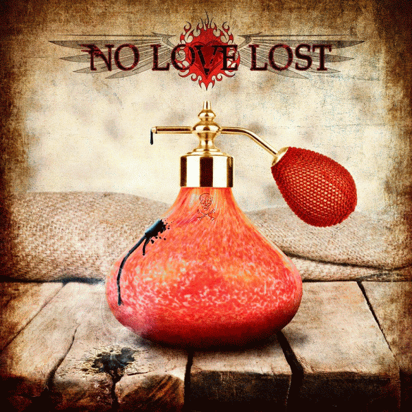 Love we lost. No Love Lost. No Love Lost - no Love found. Lost Love игра. Bo Black - no Love Lost (1989) [Ep].