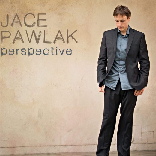 JACE PAWLAK- Perspective (2015) full