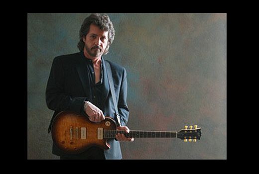 MICHAEL STANLEY - In A Very Short Time (2016) inside