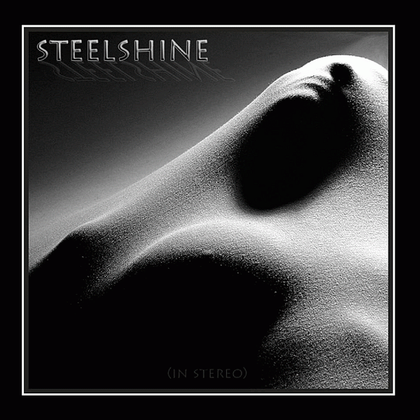 STEELSHINE (ex King Kobra) - Steelshine (2013) full album