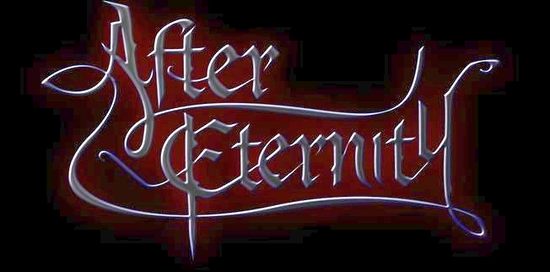 AFTER ETERNITY - The Leap Of Pain (2017) inside