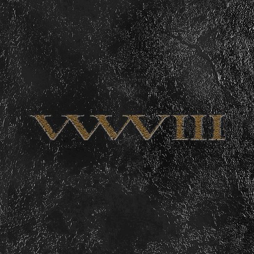 WALKWAY - WWIII (2017) full