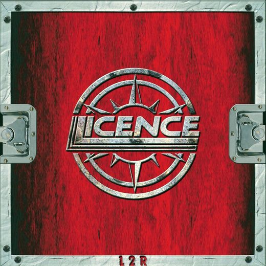 LICENCE - Licence 2 Rock (2017) full