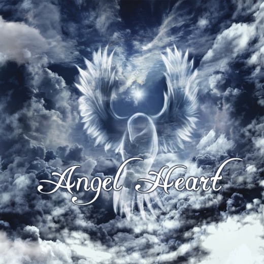 ANGEL HEART - Angel Heart (2018) full