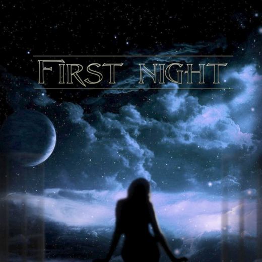 FIRST NIGHT - First Night (2019) full