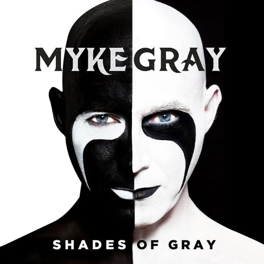 ¿Qué Estás Escuchando? - Página 14 MYKE2BGRAY2B-2BShades2BOf2BGray2B-2Bfront