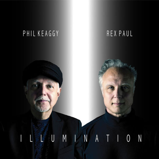 PHIL-KEAGGY-REX-PAUL-Illumination-Trevor-Rabin-World-Trade full