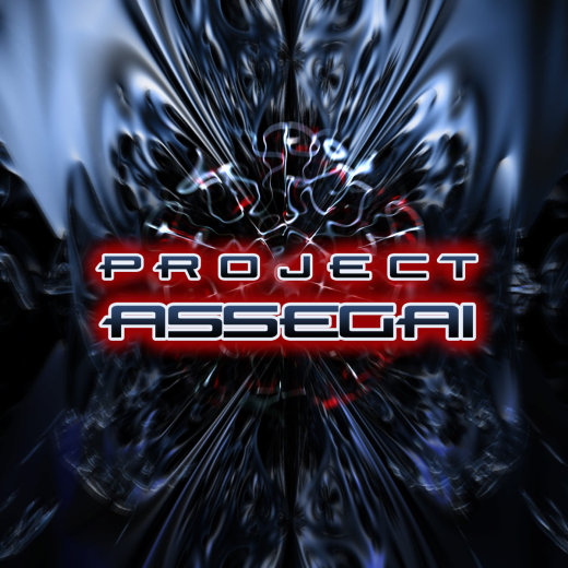 PROJECT ASSEGAI - Project Assegai (2018) full