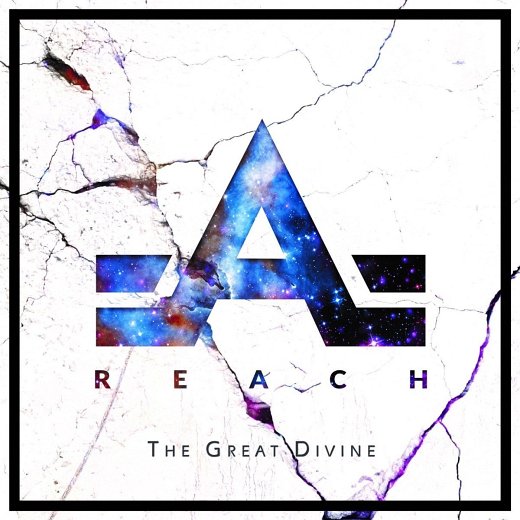 REACH - The Great Divine (2018) full