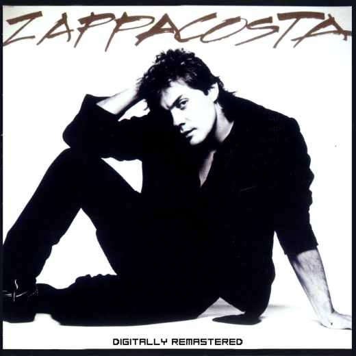 ZAPPACOSTA - ST [Connoisseur Series digitally remastered] full