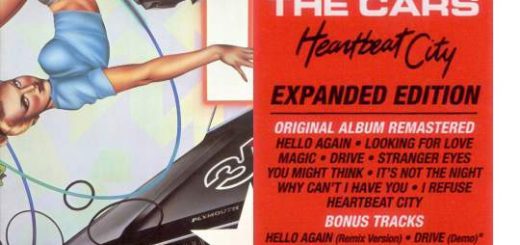 THE-CARS-Heartbeat-City-Expanded-Remastered-7-front.jpg