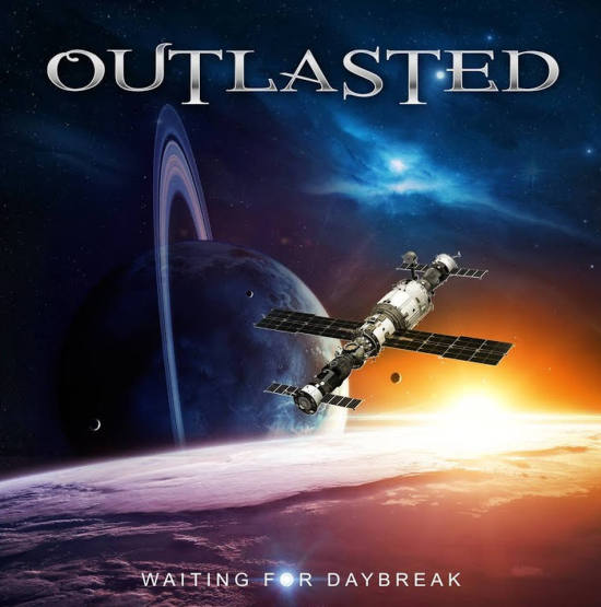 OUTLASTED - Waiting For Daybreak (2019) full