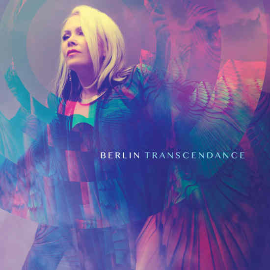 BERLIN - Transcendance (2019) full