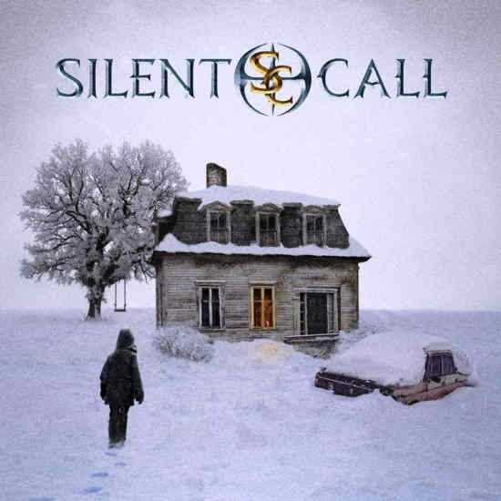 SILENT CALL - Windows (2019) full