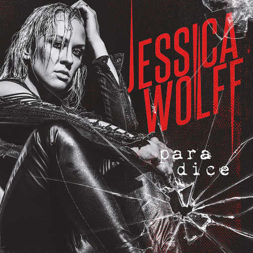 JESSICA WOLFF - Para Dice (2020) full