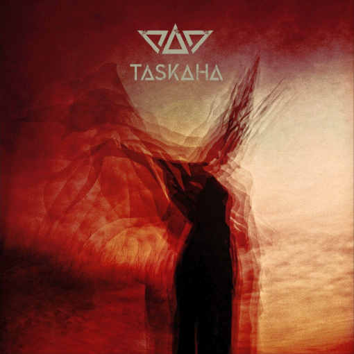 TASKAHA - Taskaha (2020) full