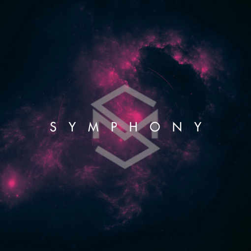 SHAYNE MALONE - Symphony (2020) full