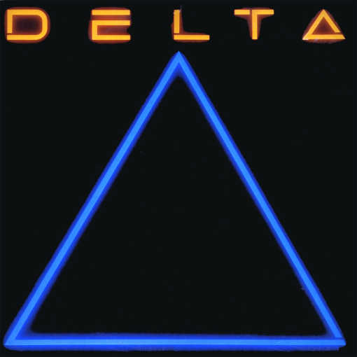 DELTA (USA) - Delta '85 [0dayrox rip] *EXCLUSIVE* full