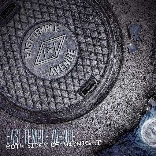 EAST TEMPLE AVENUE - Both Sides Of Midnight (2020) full