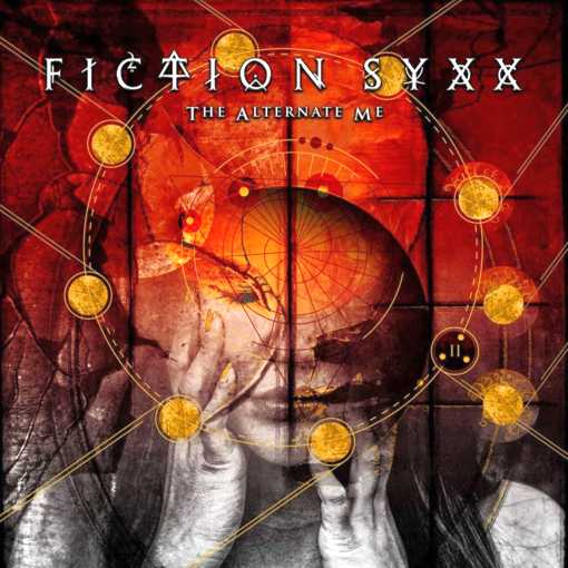 FICTION SYXX - The Alternate Me [2020 reissue] full
