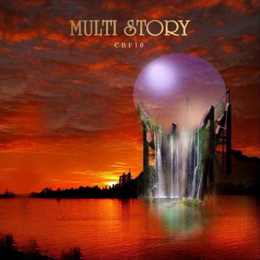 MULTI STORY - CBF10 (2020) full