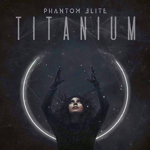 PHANTOM ELITE - Titanium (2021) full