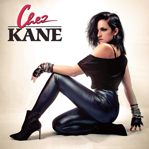 CHEZ KANE - Chez Kane (2021) full