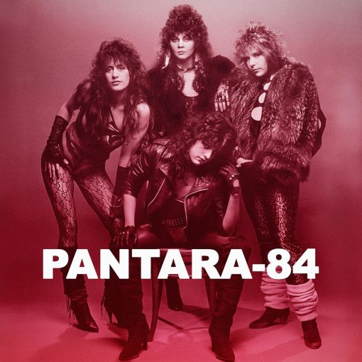 PANTARA-84 - Pantara​-​84 (2021) *EXCLUSIVE* full