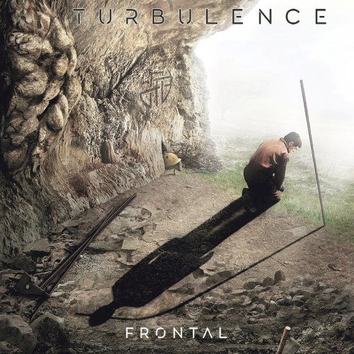 TURBULENCE - Frontal (2021) full